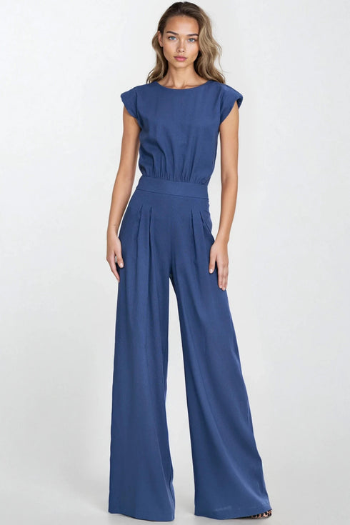 Suit model 213980